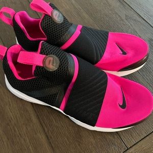 Nike Girls Presto-Brand New